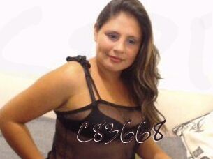 C83668