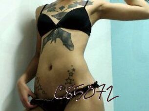 MelyLove