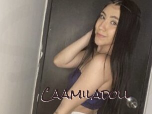 Caamiladoll