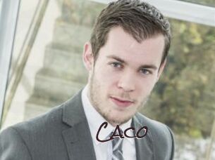 Caco