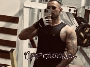 caftajonas Spicy Blogs
