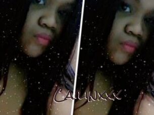 Cailinxxx