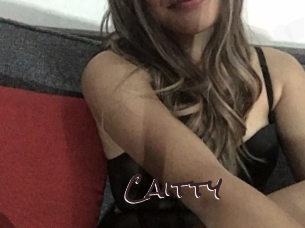 Caitty