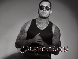 calebdraven Spicy Blogs