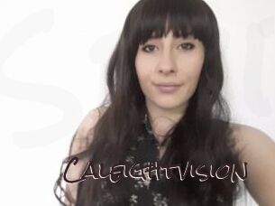 Caleightvision