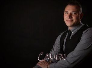 Calien