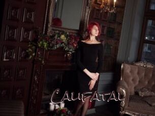 Califatal