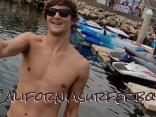 californiasurferboy Spicy Blogs