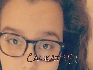 Calikat951
