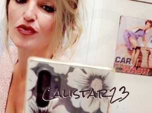 Calistar23