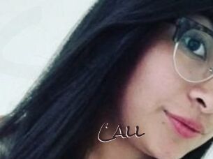 Call