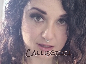 Calliegrrl
