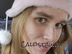 callistauwu Spicy Blogs