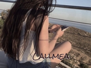Callmeai