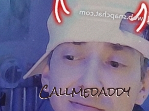 callmedaddy Spicy Blogs