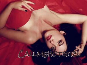 Callmehotgirl