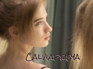 Calviafreya