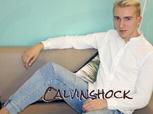 Calvinshock