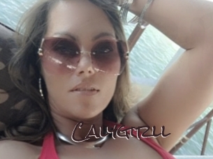 Calygirll