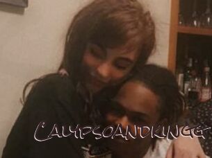 Calypsoandkingg