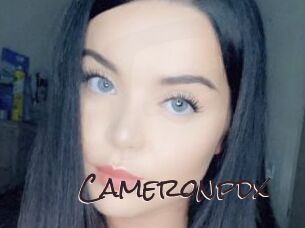 Cameronpdx