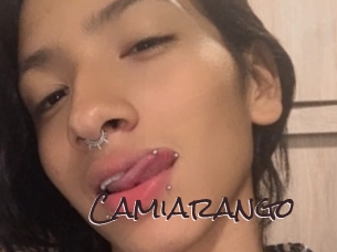 camiarango Spicy Blogs