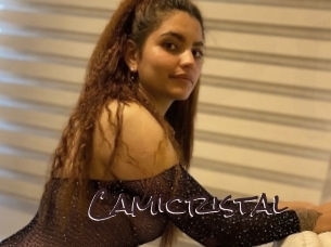 Camicristal