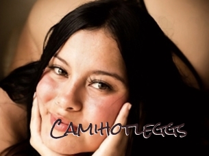 Camihotleggs