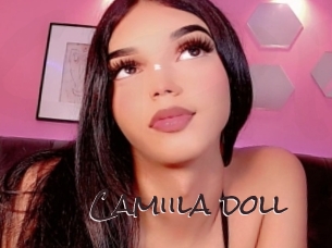 camiila_doll Spicy Blogs