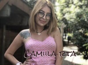 Camiila_rta