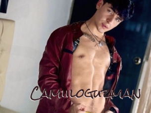 camiiloguzman Spicy Blogs