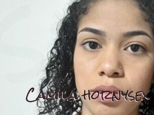 Camila_hornysex
