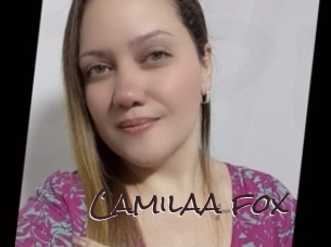 camilaa_fox Spicy Blogs