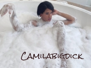 Camilabigdick