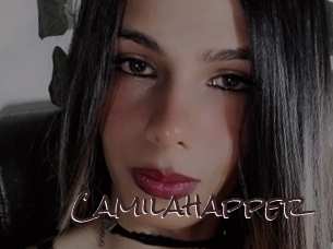 camilahapper Spicy Blogs