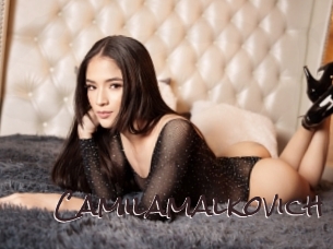 camilamalkovich Spicy Blogs