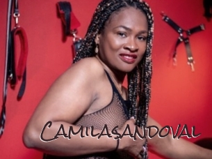 camilasandoval Spicy Blogs