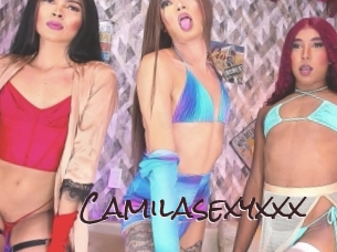 camilasexyxxx Spicy Blogs