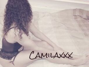 Camilaxxx