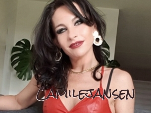 Camilejansen