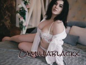 Camillablackx