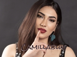 Camillablue