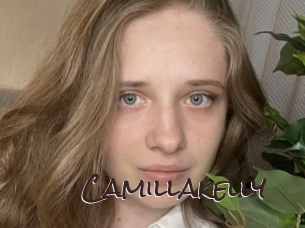 camillakelly Spicy Blogs