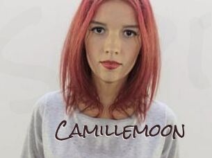 Camillemoon