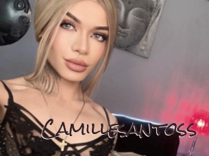 Camillesantoss