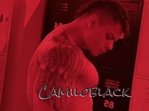 camiloblack Spicy Blogs