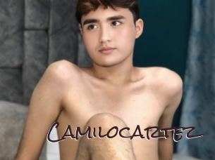 camilocartez Spicy Blogs