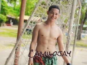 Camilojay