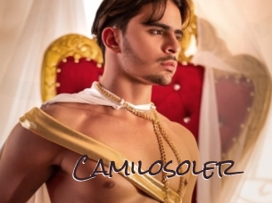 camilosoler Spicy Blogs