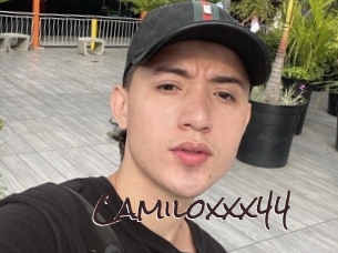 Camiloxxx44
